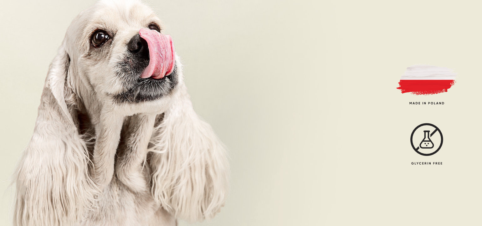 <span>Einfache</span><span>Zusammensetzung</span>