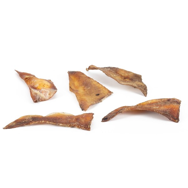 Rinderschulterknorpel