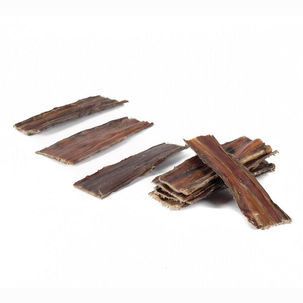 Rinderschlund/ Dorrfleisch