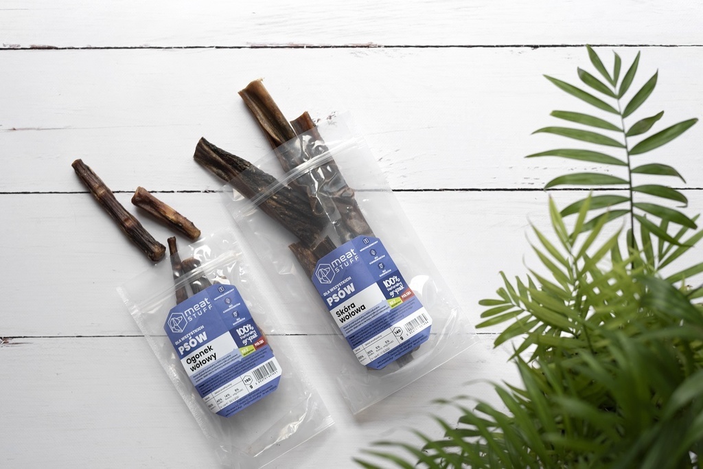 Die besten Hundesnacks zur Zahnpflege